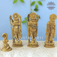 Shree Ram Darbaar For Home Temple