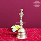 Nandi Hand Bell